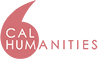 logo-Cailfornia-Humanities05-1