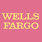 wells-fargo-community-building-initiative-finance-business-logo-png-favpng-yNfarsmiHGjWVQ4C99BfeDuLa-2